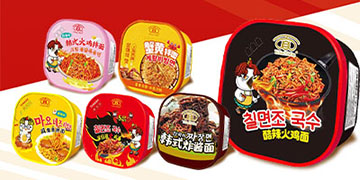 �ӱ�����BʳƷ�Ƽ��_�l(f��)���޹�˾