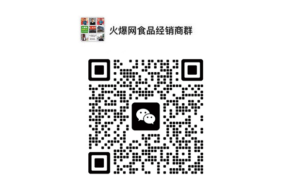 ��ʹ�����������Ғ��ҿ��ҷ���