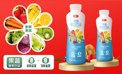 ɽ�|���M(j��n)������޹�˾